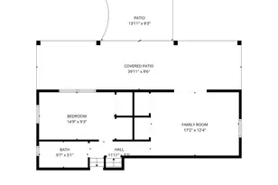 9890 Knollbrook Terrace, Montgomery, OH 45242 - Photo 36