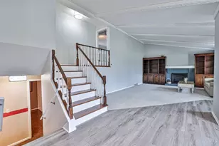 9890 Knollbrook Terrace, Montgomery, OH 45242 - Photo 32