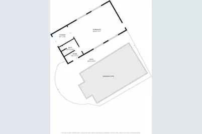 9890 Knollbrook Terrace, Montgomery, OH 45242 - Photo 38