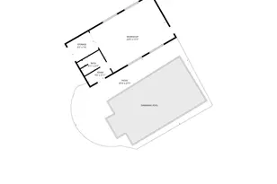 9890 Knollbrook Terrace, Montgomery, OH 45242 - Photo 38