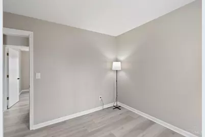 19 Bobwhite Court, Pierce Township, OH 45102 - Photo 20