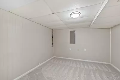 19 Bobwhite Court, Pierce Township, OH 45102 - Photo 24