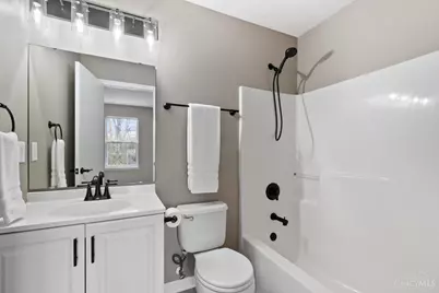 19 Bobwhite Court, Pierce Township, OH 45102 - Photo 14