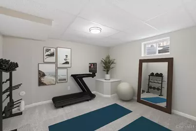 19 Bobwhite Court, Pierce Township, OH 45102 - Photo 26