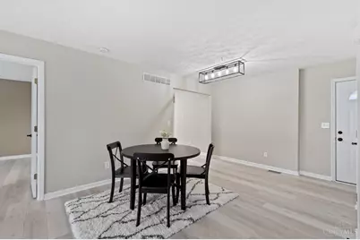 19 Bobwhite Court, Pierce Township, OH 45102 - Photo 6