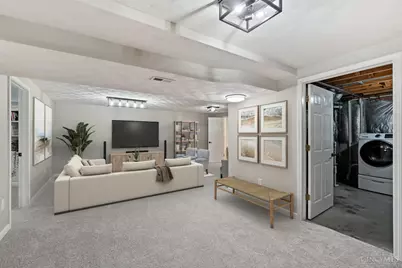 19 Bobwhite Court, Pierce Township, OH 45102 - Photo 22