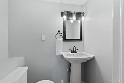 19 Bobwhite Court, Pierce Township, OH 45102 - Photo 28