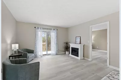 19 Bobwhite Court, Pierce Township, OH 45102 - Photo 4