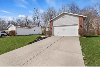 19 Bobwhite Court, Pierce Township, OH 45102 - Photo 2