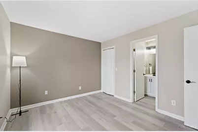 19 Bobwhite Court, Pierce Township, OH 45102 - Photo 12