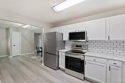 19 Bobwhite Court, Pierce Township, OH 45102 - Photo 10