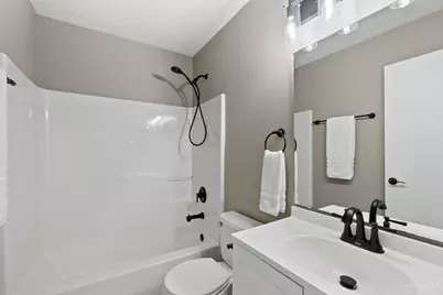 19 Bobwhite Court, Pierce Township, OH 45102 - Photo 18