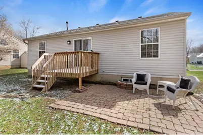 19 Bobwhite Court, Pierce Township, OH 45102 - Photo 30