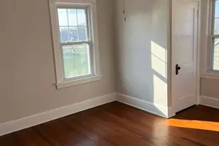 2619 Milton Rd, Middletown, OH 45042 - Photo 10