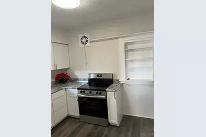 2619 Milton Road, Middletown, OH 45042 - Photo 6