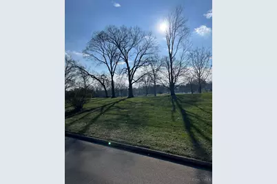 2619 Milton Road, Middletown, OH 45042 - Photo 18