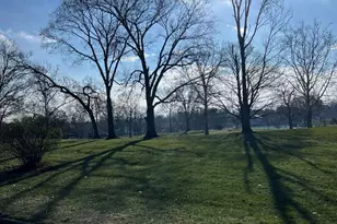 2619 Milton Rd, Middletown, OH 45042 - Photo 18