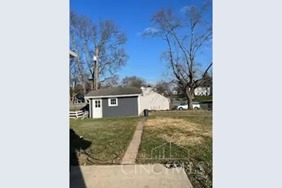 2619 Milton Road, Middletown, OH 45042 - Photo 20