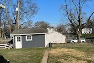 2619 Milton Rd, Middletown, OH 45042 - Photo 20