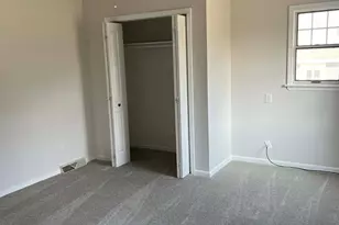 2619 Milton Rd, Middletown, OH 45042 - Photo 12