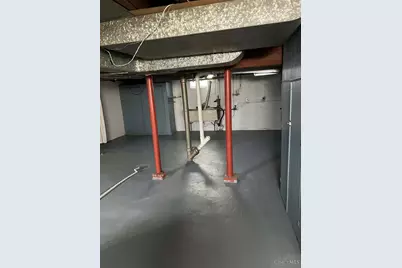 2619 Milton Road, Middletown, OH 45042 - Photo 16