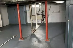 2619 Milton Rd, Middletown, OH 45042 - Photo 16