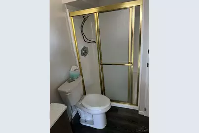 2619 Milton Road, Middletown, OH 45042 - Photo 8