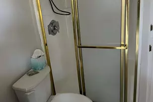 2619 Milton Rd, Middletown, OH 45042 - Photo 8