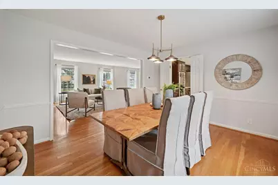 8814 Kenwood Road, Sycamore Township, OH 45242 - Photo 8