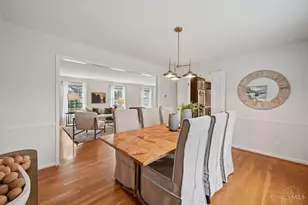 8814 Kenwood Rd, Sycamore Township, OH 45242 - Photo 8