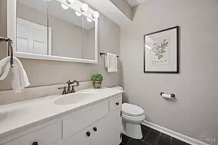 8814 Kenwood Rd, Sycamore Township, OH 45242 - Photo 16