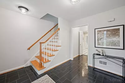 8814 Kenwood Road, Sycamore Township, OH 45242 - Photo 2