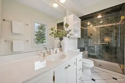 8814 Kenwood Road, Sycamore Township, OH 45242 - Photo 20