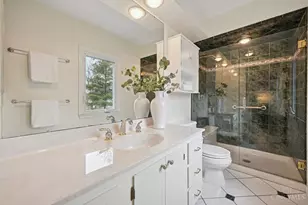 8814 Kenwood Rd, Sycamore Township, OH 45242 - Photo 20