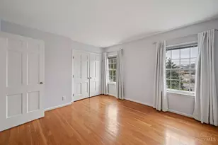 8814 Kenwood Rd, Sycamore Township, OH 45242 - Photo 22