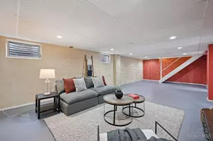 8814 Kenwood Rd, Sycamore Township, OH 45242 - Photo 26