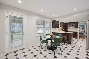 8814 Kenwood Rd, Sycamore Township, OH 45242 - Photo 12