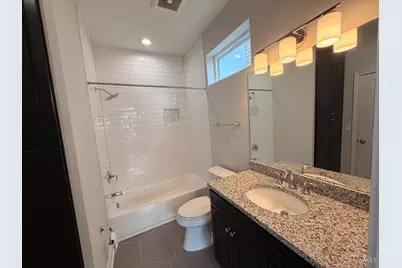 540 Slack Street, Cincinnati, OH 45202 - Photo 18