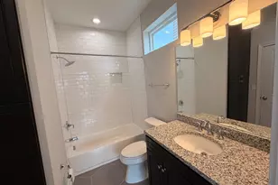 540 Slack St, Cincinnati, OH 45202 - Photo 18