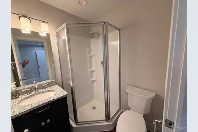 540 Slack Street, Cincinnati, OH 45202 - Photo 32