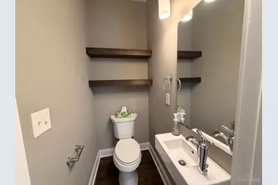 540 Slack Street, Cincinnati, OH 45202 - Photo 12