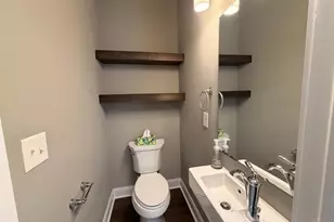 540 Slack St, Cincinnati, OH 45202 - Photo 12