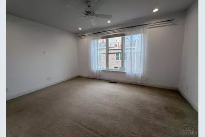 540 Slack Street, Cincinnati, OH 45202 - Photo 20