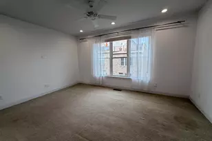 540 Slack St, Cincinnati, OH 45202 - Photo 20