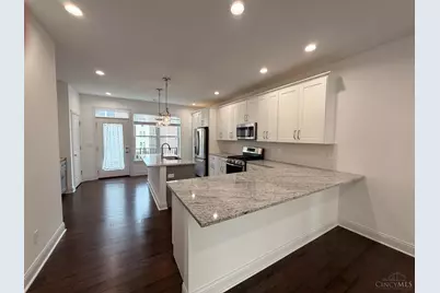 540 Slack Street, Cincinnati, OH 45202 - Photo 6