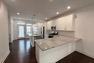 540 Slack St, Cincinnati, OH 45202 - Photo 6