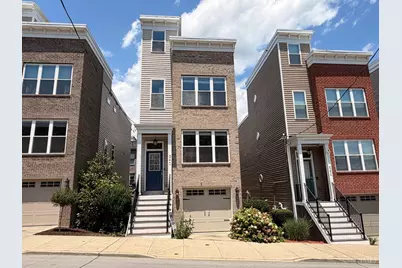 540 Slack Street, Cincinnati, OH 45202 - Photo 2