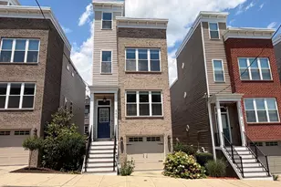 540 Slack St, Cincinnati, OH 45202 - Photo 2