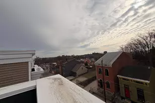 540 Slack St, Cincinnati, OH 45202 - Photo 30
