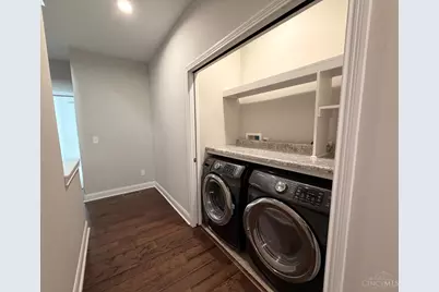 540 Slack Street, Cincinnati, OH 45202 - Photo 14